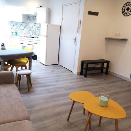 Home Фонтенбло Экстерьер фото