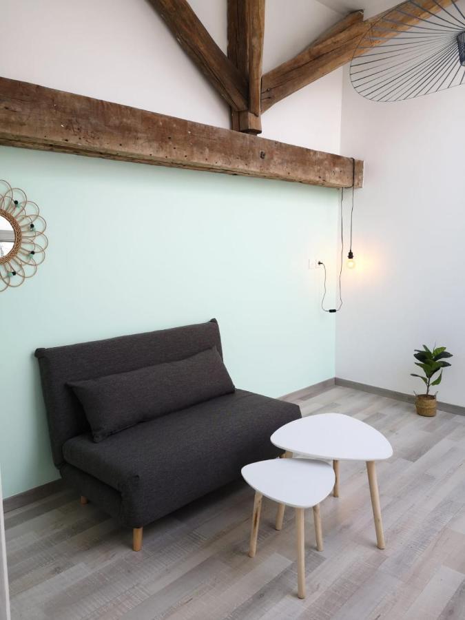 Home Фонтенбло Экстерьер фото