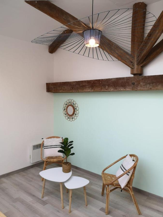 Home Фонтенбло Экстерьер фото