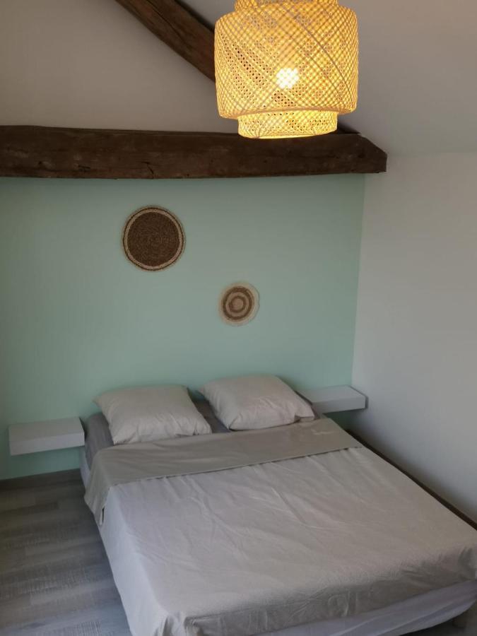 Home Фонтенбло Экстерьер фото
